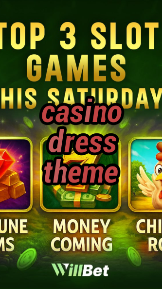 casino dress theme-buildcasinogames.igamblingorder.com