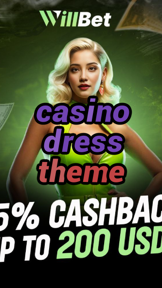 casino dress theme-buildcasinogames.igamblingorder.com
