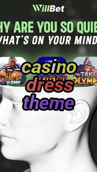 casino dress theme-buildcasinogames.igamblingorder.com